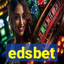 edsbet