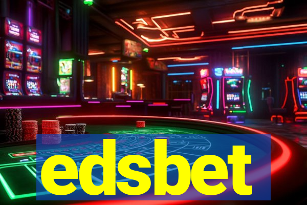 edsbet-com.jogos