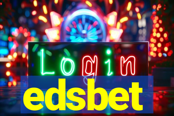 edsbet-com.jogos