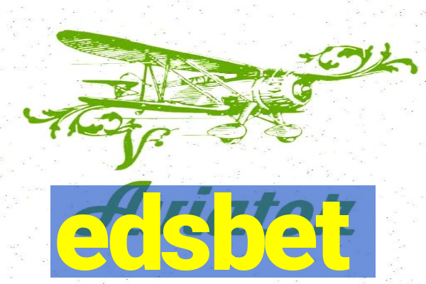 edsbet-com.jogos