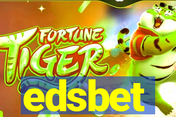 edsbet-com.jogos.app