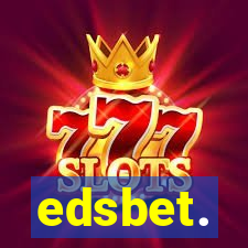 edsbet.