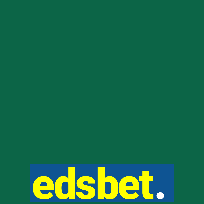 edsbet.