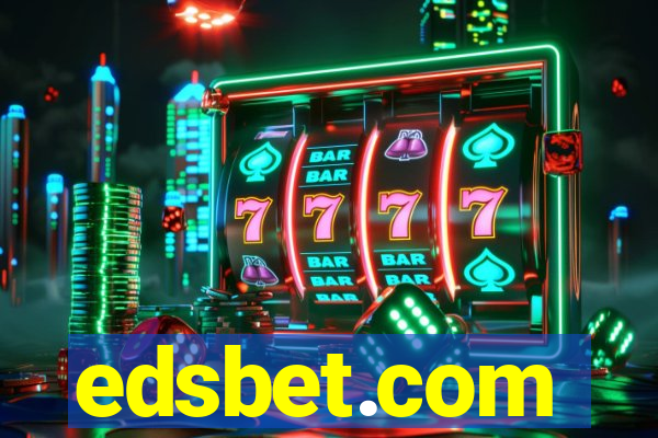 edsbet.com