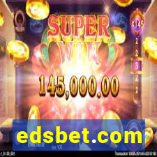 edsbet.com