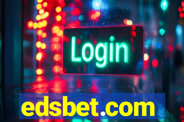 edsbet.com