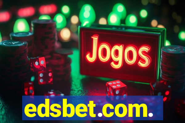 edsbet.com.