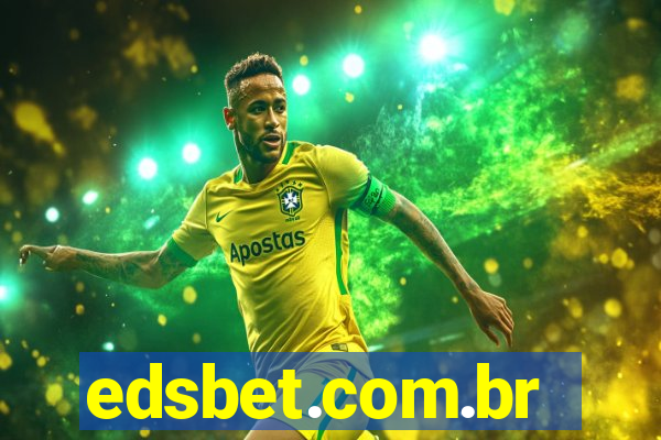 edsbet.com.br