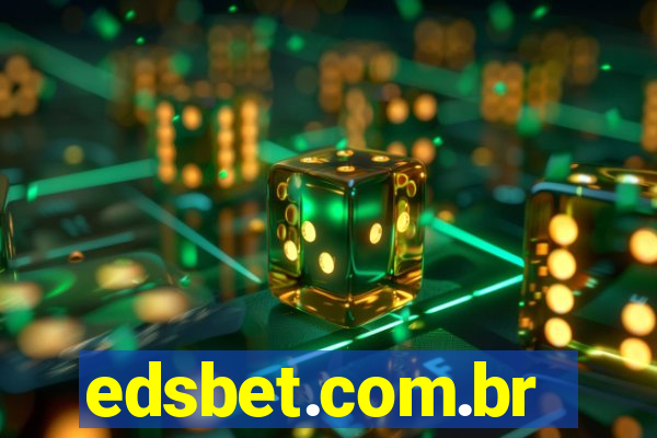 edsbet.com.br