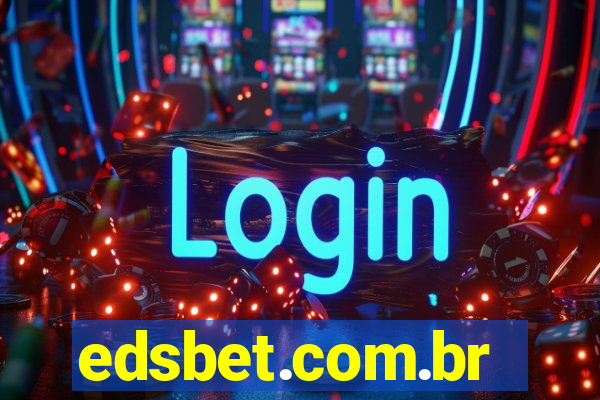 edsbet.com.br