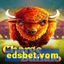 edsbet.vom