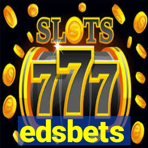 edsbets