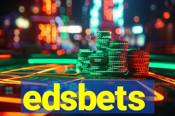 edsbets