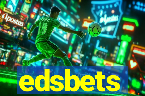 edsbets