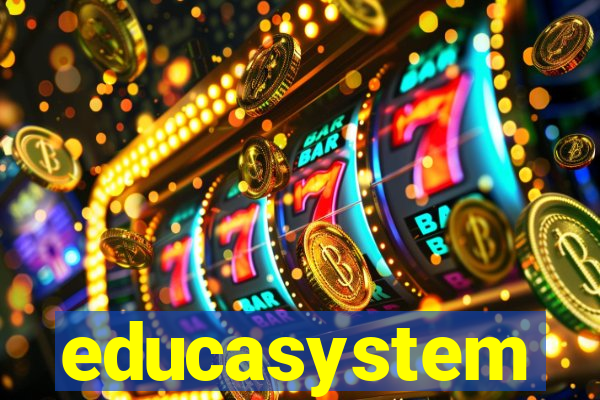 educasystem