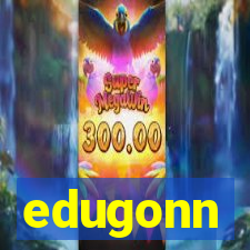 edugonn