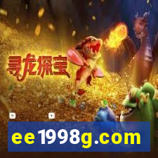 ee1998g.com