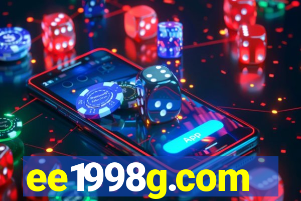 ee1998g.com