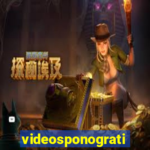 videosponogratis