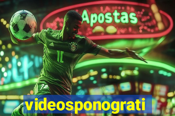 videosponogratis