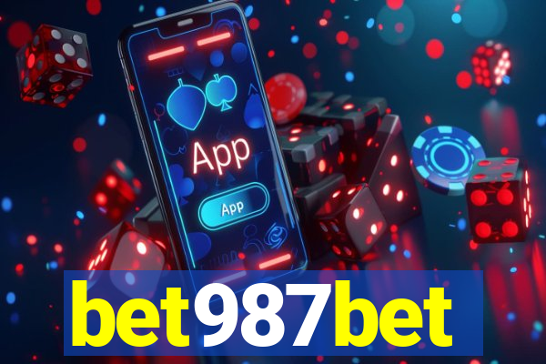 bet987bet