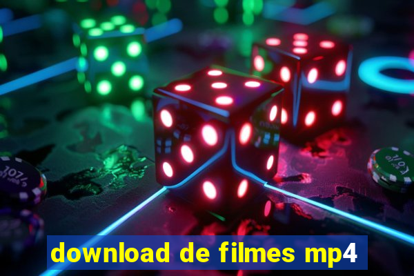 download de filmes mp4