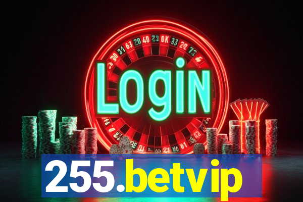 255.betvip