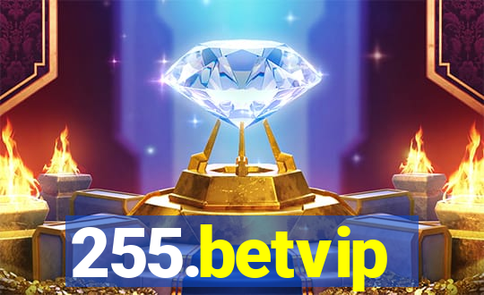 255.betvip