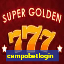 campobetlogin