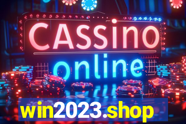 win2023.shop