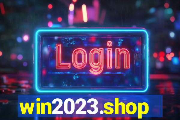 win2023.shop