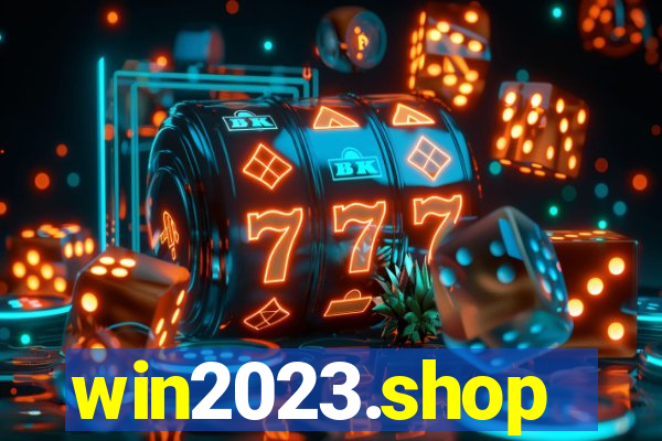 win2023.shop