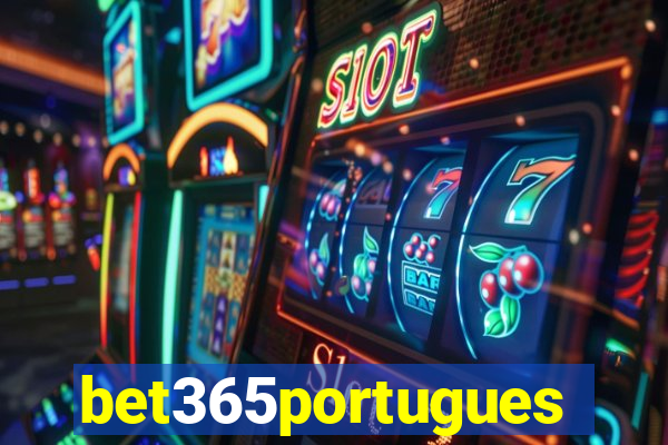 bet365portugues