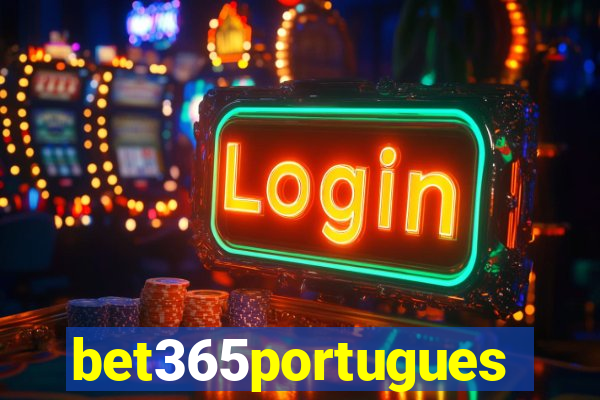 bet365portugues