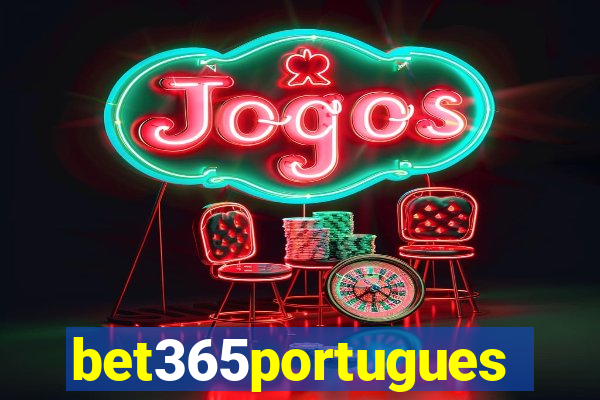 bet365portugues