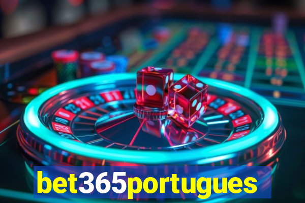 bet365portugues