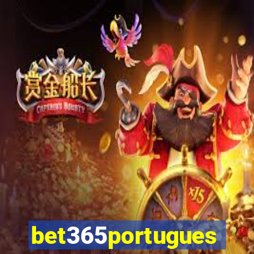 bet365portugues