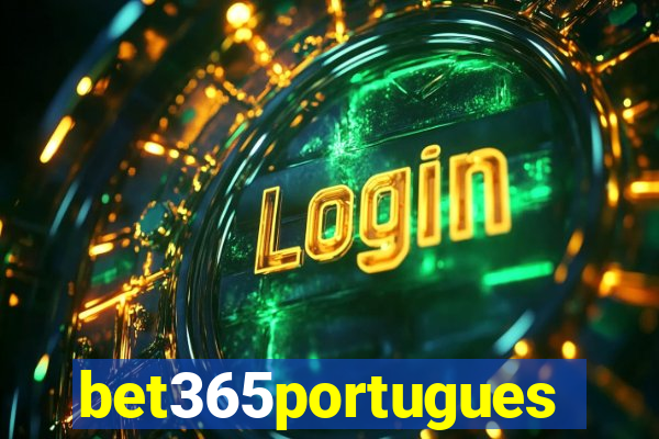 bet365portugues