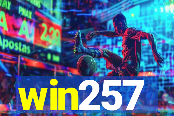 win257