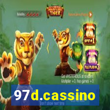 97d.cassino