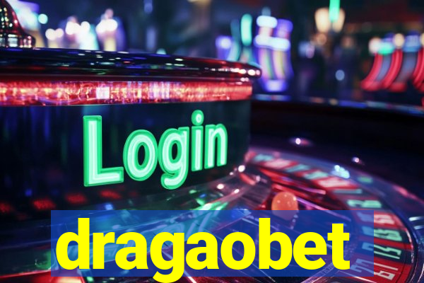 dragaobet