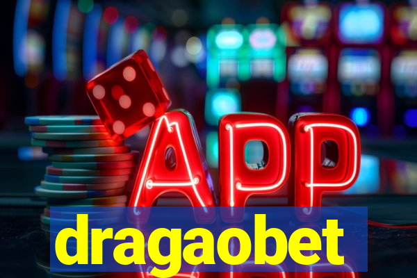 dragaobet