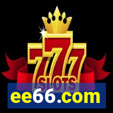 ee66.com