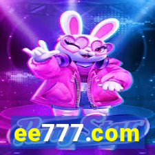 ee777.com