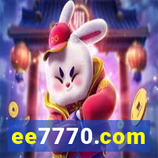 ee7770.com