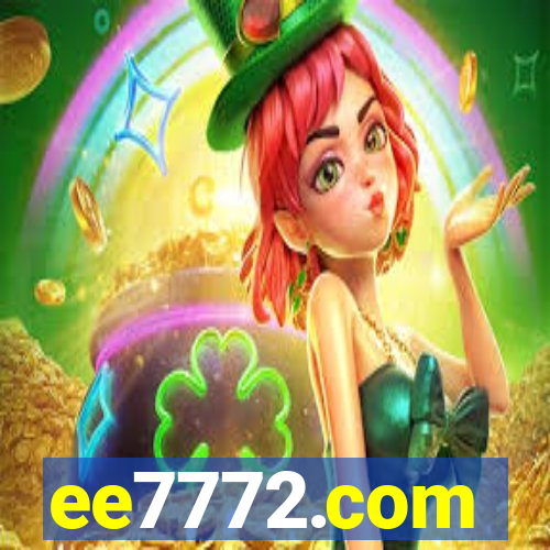 ee7772.com