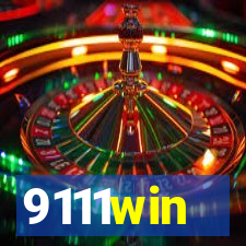 9111win