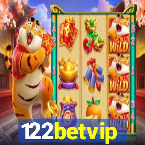 122betvip