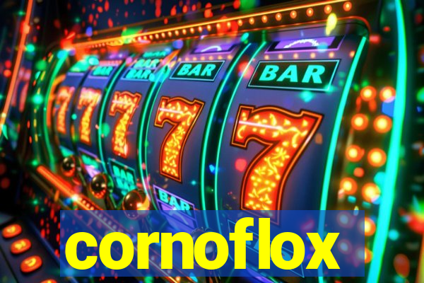 cornoflox