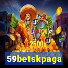 59betskpaga